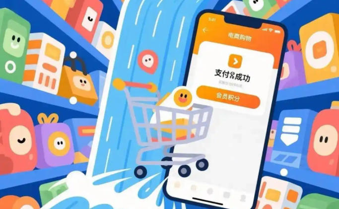 开发小程序流程是怎么样的